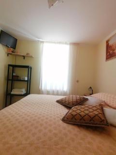Apartment Maria - 4