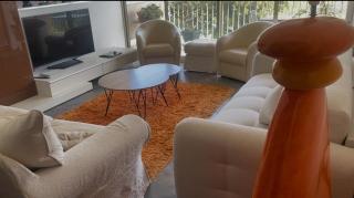 Wonderful apartment with pool and tennis court - Antibes - 7