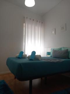 Lila's House - 7
