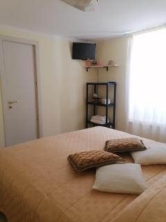 Apartment Maria - Enna - 3