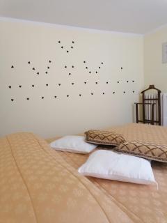 Apartment Maria - 2