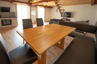 Ferienwohnung Schlaich - 6