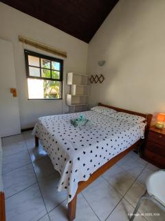 Excelente localização em Búzios - 1