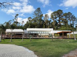 Casa Bela campo Jarinu - perfeita para família e amigos - 8