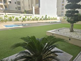 Amira Home - 5