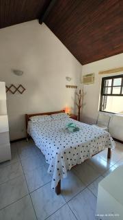 Excelente localização em Búzios - 2