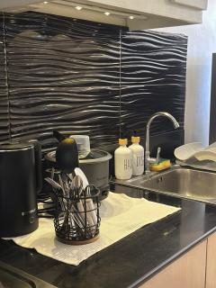 Cozeo Nest Tagaytay- SMDC Wind Residences - Kaybagal - 7