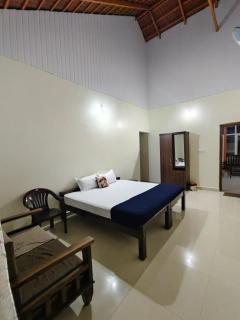 River point homestay - 9
