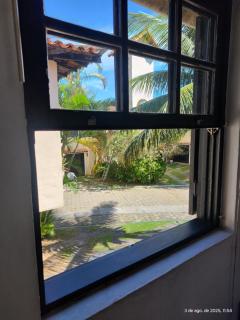 Excelente localização em Búzios - 3