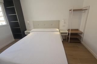 El Cable Apartament- A estrenar, apartamento céntrico y cerca de la playa - 7