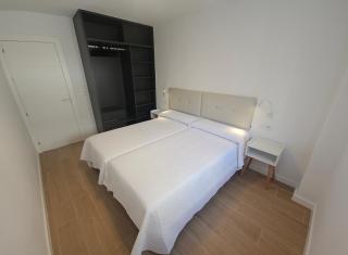 El Cable Apartament- A estrenar, apartamento céntrico y cerca de la playa - Almería - 5