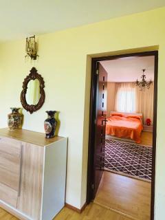Vila CETINA - Fundu Moldovei - 3