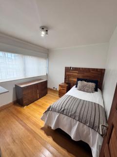 departamento portal temuco - 9
