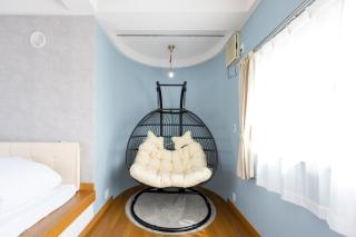 Hotel Iemirai Nakano Penthouse - SHINJUKU 12min train ride - Tokio - 9