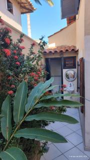 Excelente localização em Búzios - 4