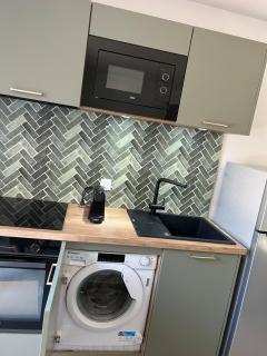 Le cocon de Malo - 8