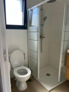 Le cocon de Malo - 7