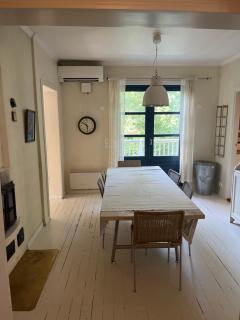 3-Bedroom Apartment - 2