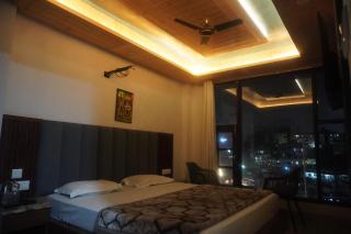 Anand residency - 8