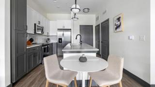 Southbank Apartments by Landing - 3