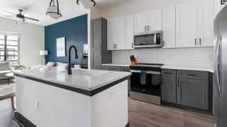 Southbank Apartments by Landing - 2