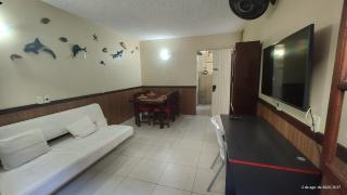 Excelente localização em Búzios - 5