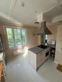 3-Bedroom Apartment - 1