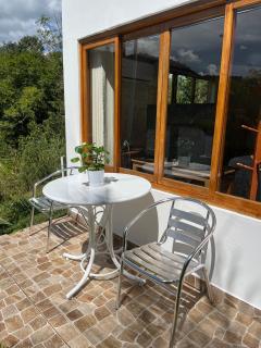 Albergue Turístico Gstir - 5