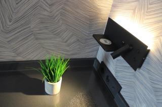 Park View - NRG Park - 5