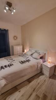 SUITE VIENNE 6 couchages - 9