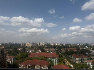 Riara one residence - 9