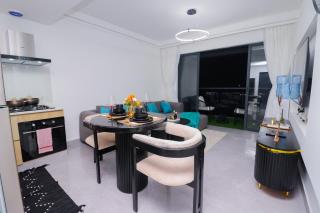 Riara one residence - Nairobi - 8