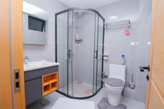 Riara one residence - 7