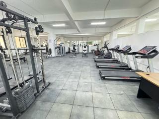 Riara one residence - Nairobi - 6