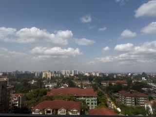 Riara one residence - Nairobi - 5