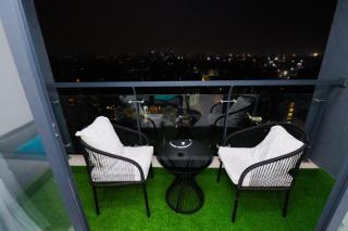 Riara one residence - Nairobi - 2