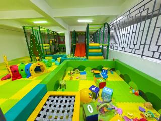 Riara one residence - Nairobi - 1