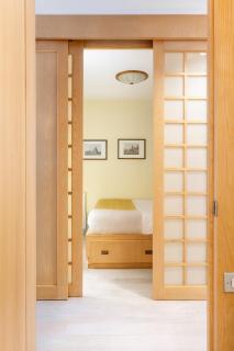 Hiro Studio a Piazza di Spagna - 5