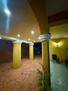 Urban Escape - 1Br 1Bth Condo in Reduit, Rodney Bay, Gros Islet - 2