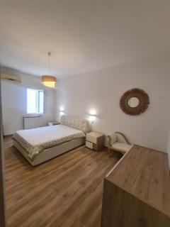 Villetta Sanlea - Lecce - 9