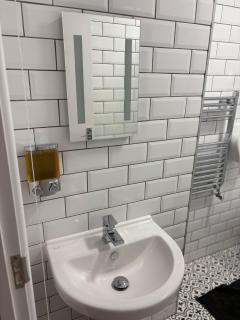 APlaceToStay Premium Central London apartment - Londra - 4
