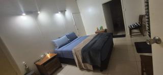 DAINTREE RAINFOREST Private ROOM w-Ensuite - Cow Bay - 0