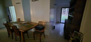 DAINTREE RAINFOREST Private ROOM w-Ensuite - Cow Bay - 8