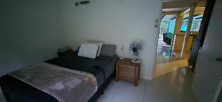 DAINTREE RAINFOREST Private ROOM w-Ensuite - Cow Bay - 7