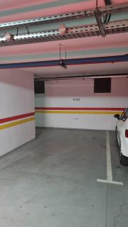 Luxurious flat at IKEN PARK with pool ! - 4