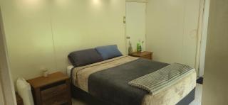 DAINTREE RAINFOREST Private ROOM w-Ensuite In my 2 bdroom home - 1