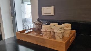 Luxurious flat at IKEN PARK with pool ! - 6