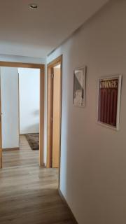 Luxurious flat at IKEN PARK with pool ! - 7
