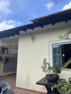 Casa cop 30 - 4
