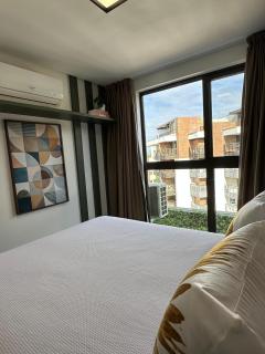 Almare Gardens 502 - 6